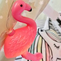 Flamingo party (6)